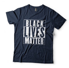 Black Lives Matter T-Shirt