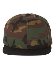 Snapback