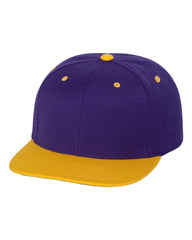 Snapback