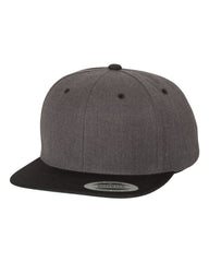 Snapback