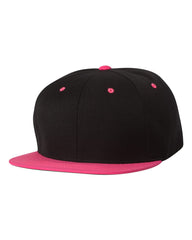 Snapback