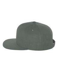 Snapback